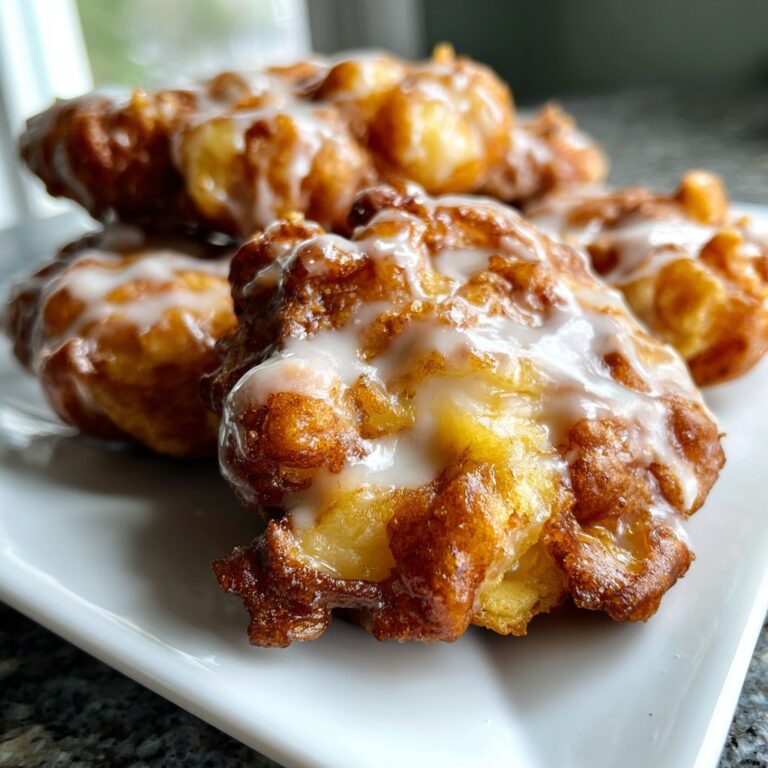 Easy Homemade Apple Fritterseasy Homemade Apple Fritters Gallery That Really Gorgeous To Decorate Your Home Ideas